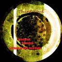 thirdsoul - The Hand That Feeds