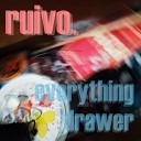 ruivo - Glowing Bright