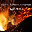 ViewSA KayWolve The Architect - Hypnotised