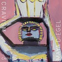Cravism Maya Diegel - Caryatid