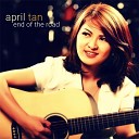 April Tan - In You I Found