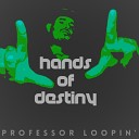 Professor Loopin - Touch My Soul Mischief