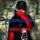 Choon Choon - Unknown