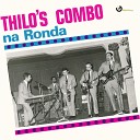 Thilo s Combo - The More I See You