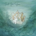 Joan the Giants feat Lilia - Just for You