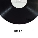 DI - Hello Radio Edit