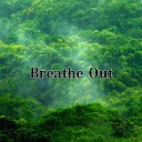 Ken Zero - Breathe Out