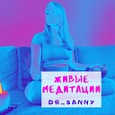 Dr Sanny - Живые медитации
