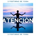 Relajaci n Yoga Conjunto - Naturaleza y Yoga