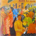 M rio Rui Silva feat Ana Paula - Picada do Velho