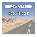 Stephan Vanbergh - Road Trippin