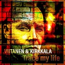 VIITANEN KIRKKALA - Trace My Life