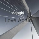 Aaagirl - Dreams