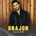 Husan - Onajon new version
