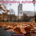 Vennos Stig - Sorrowful Autumn