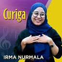 Irma Nurmala - Curiga