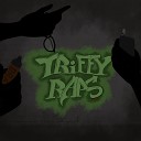 Triffy Raps - Ритм сердца