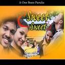 Uttam Mahato Piu Rani Mahata - Sweet Sweet