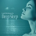 Deep Sleep Music Society - Better Sleep with Evening Meditation