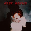 Deaf Devils - EIGHTEEN