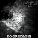 Dima YT Bratishkins edit - Do of Skache