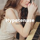 Hyp tenuse - Counterpoint Maneuver