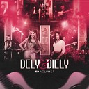 Dely Diely - Meu Cachorro
