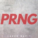 Lazed Nap t - Unang Pag Ibig