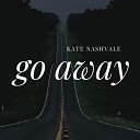 Kate Nashvale - More Than Words