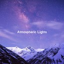Atmospheric Lights - Soft Slumber
