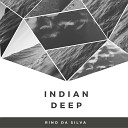 Rino da Silva - Indian Deep Instrumental