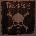 Tabernarios - Motorhead