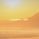 Atmospheric Lights - Avalon