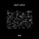 QVO - Night Watch