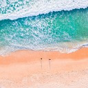 Ocean Waves Relaxation feat Elite Water Sounds Ocean Sleep Waves Relaxation… - Calm Beach Waves