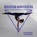 Guided Meditation Music Zone - Alpha Waves and Ambient Music
