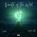 Corri feat Angelo Null - Breath of the Wild