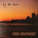 Kira Janowsky - Boat Guide Me Home