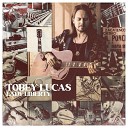 Tobey Lucas - Lady Liberty