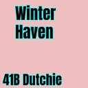 41B Dutchie - Winter Haven