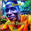 Rarri Beatz feat Rmb Code Green Dakar - Appreciation