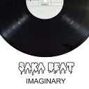 Saka Beat - Imaginary