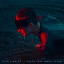 Curtis Walsh Medii - Seven Seas Remix