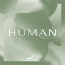 Kitt Philippa - Human Medii Remix