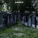 Klaus Benedek - Tombstone Siggatunez Feels the Unknown Mix