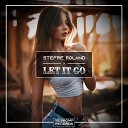 Stefre Roland - Let It Go