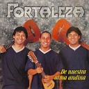 Fortaleza - Embrujo Takirari