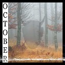 DEXDLYPLAYA - October