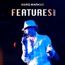 MarQ Markuz - Виктория