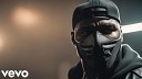 50 Cent ft Dr Dre - Get Away ft Obie Trice Eminem Jay Z Music Video…